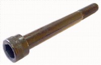 REAR MOUNT BOLT, ALLEN - VOLVO (ALL)